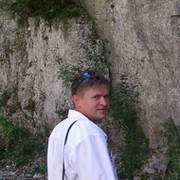 Роман Маслов on My World.