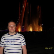 Сергей Ростов on My World.