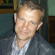 Сергей Швецов on My World.