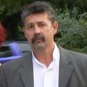 Сергей Тимошенко on My World.