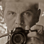 Александр Щетинкин on My World.