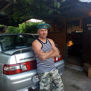 ВАЛЕРИЙ СОЛЕЙКО on My World.