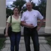 Владимир Суколенов on My World.