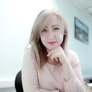 Римма Сергеева on My World.