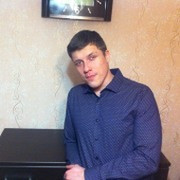 Александр Богданов on My World.