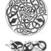 den urukhaj on My World.