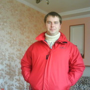 Александр Шугай on My World.