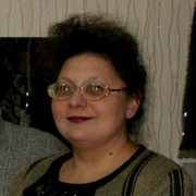 Елена Сахненко on My World.