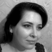 Елена Зайцева on My World.