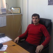 Saijafari Asomuddin on My World.
