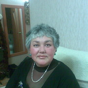  алтын  сакандыкова on My World.