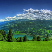 Даня Дерка on My World.