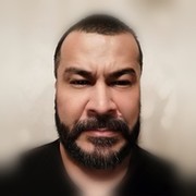 Бек массажист Улугбек Саматов on My World.