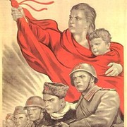Анатолий Лаптев on My World.