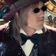 вадим саморядов on My World.