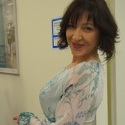 Левкова Олеся on My World.