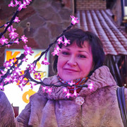 Александра Муравьёва on My World.