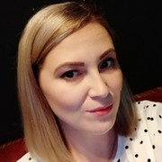 Наталья сандул on My World.
