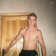 СаНя "LR" on My World.