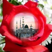 жыпар эсенгулова on My World.