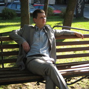 Александр Козлобродов on My World.