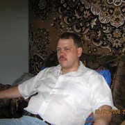 Александр Сидоров on My World.