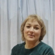 александра шаршова on My World.