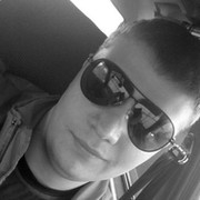 Павел Кудинкин on My World.