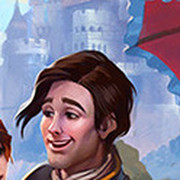 Савелий Нано on My World.