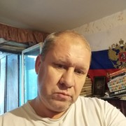 Геннадий 89209972113 Савкин on My World.