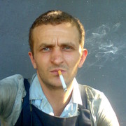 Лященко Владимир Александрович