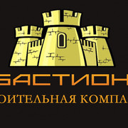 Бастион моби