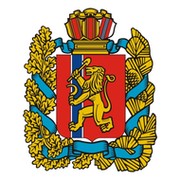 Николай Богатищев on My World.