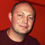 Сергей Плетенкин on My World.