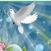 СВЕТЛАНА СМИРНОВА-КОШЕВАЯ on My World.