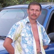 Дмитрий Сеньё on My World.