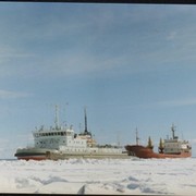 Владимир Самойлов on My World.