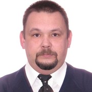 Евгений Смирнов on My World.