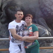 SERGEY EDEL on My World.
