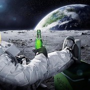 Сергей Попов on My World.