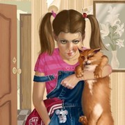 Ирина Рудакова on My World.