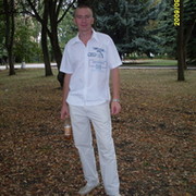 александр перцев on My World.