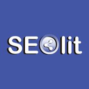 SEOlit publish on My World.