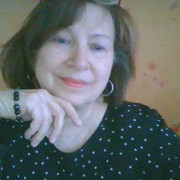Людмила М on My World.