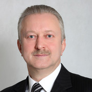 Сергей Серёгин on My World.