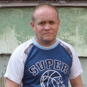 Сергей Трап on My World.