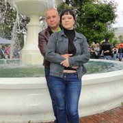 Сергей Бабошин on My World.