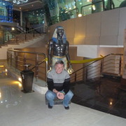 Сергей Воюев on My World.