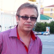 Олег Сергеев on My World.