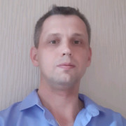 Сергей Левин on My World.
